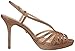 Nina Women's Fenix YF Dress Sandal