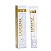 Wrinkle and dark circle eye cream,LKE Puffiness Treatments Dark circles under eye treatment anti aging moisturizer skin care tools