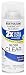 Rust Oleum 280702 American Accents Ultra Cover 2X Spray Paint, Gloss Clear, 12-Ounce