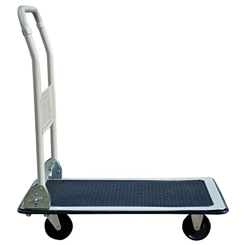 3 Pro+700473+Platform+330+Pound+Capacity