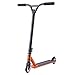 Playshion Lightweight Pro Stunt Scooter (31.5