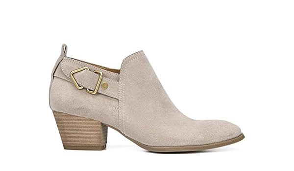 franco sarto garfield bootie