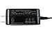BATURU 45W 19V 2.37A Laptop Power AC Adapter Charger for Asus X540S X540SA X540 X540LA UX305 UX311 UX31A S200E X201E X202E Q200E - 12 Months Warranty