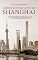 Livro SEGREDOS DE UMA MENTE EM SHANGHAI