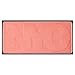 N.Y.C. New York Color Cheek Glow Blush, Nolita Pink, 0.28 Ounce