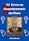 Livro 10 Erros no Assentamento de Pisos (Mestre das construções Livro 2)