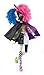 Bratzillaz Switch-A-Witch Doll