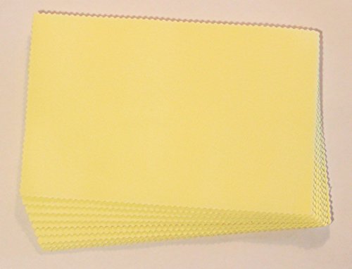 2 Sunshine+Silver+Polishing+Sterling+Jewelry