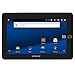 Itomic IMID10MT 10-Inch 4 GB Android Tablet 