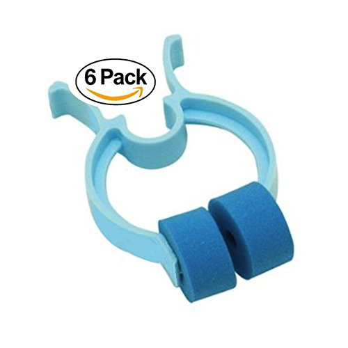 Best nasal plugs for nosebleeds for 2018