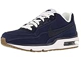 Nike Men's Air Max LTD 3 TxT Running Shoe