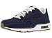 Nike Men's Air Max LTD 3 TxT Running Shoe