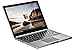 Google Chromebook Pixel 2013 (WiFi) with 12.85