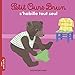 Petit Ours Brun: Petit Ours Brun S'Habille Tout Seul (French Edition) by