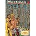 Meatmen: Volume 9 (Meatmen series) by 