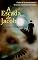 Livro A Escada de Jacob