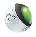 Callaway Hex Bite Golf Balls (One Dozen)