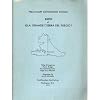 Birds of Isla Grande (Tierra Del Fuego): Preliminary Smithsonian Manual