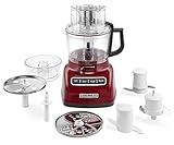 KitchenAid KFP0933ER