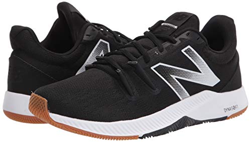 New Balance Men's Dynasoft 
