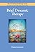 Brief Dynamic Therapy (Theories of Psychotherapy Series®)