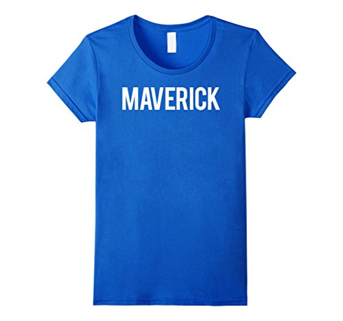 Womens maverick t shirt - cool new funny name fan cheap gift tee …