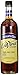 DaVinci Gourmet Amaretto Syrup, Sugar Free, 25.4-Ounce Bottle