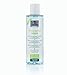 Isis Pharma Teen Derm Aqua 200ml Oily Skin with Imperfections Micelle Solution Good for You