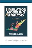 Image de Simulation Modeling and Analysis