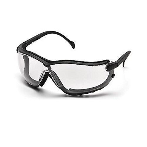 The 4 Best AntiFog Airsoft Goggles — Reviews 2020