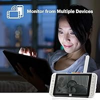 kodak cherish c525 additional camera