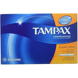 Product image for barcode 073010414099