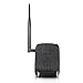Netis WF2414 Wireless N150 Router, Access Point And Repeater All in One, Advanced QoS, WPS Setup, 5 dBi High Gain Antenna