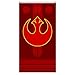 Star Wars Rebel Alliance Flag 3x5 ft Banner outdoor Flag Flying flag 3x5ft banner