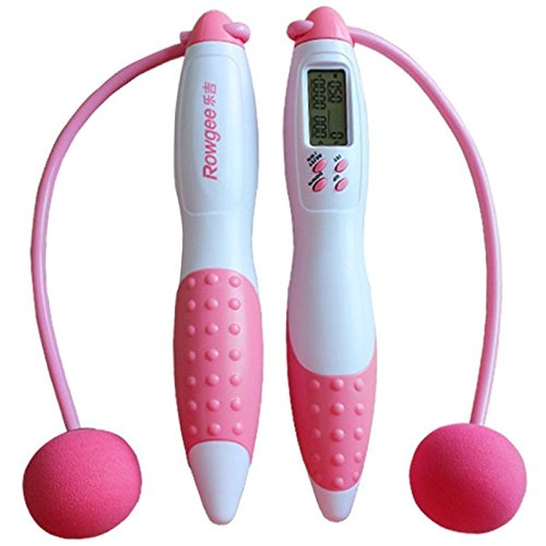 Sports & Outdoors, Sports & Fitness, Accessories, Electronics & Gadgets, Calorie Counters