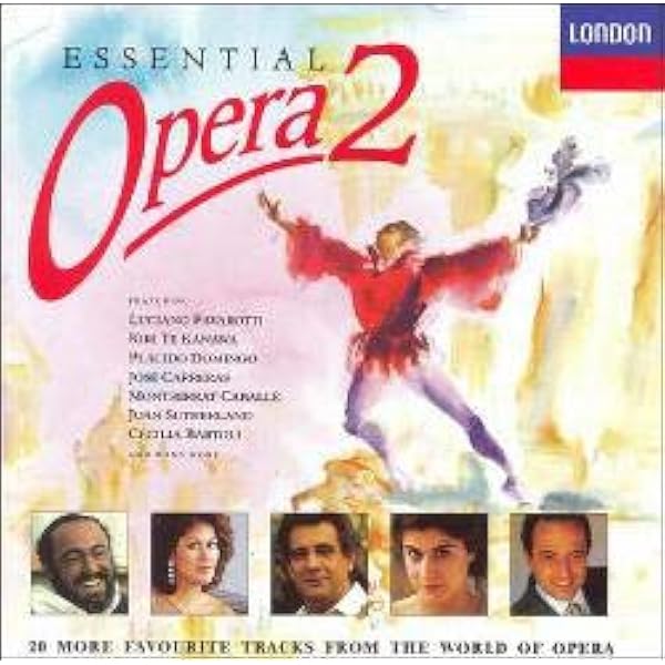 Amazon.com: Mozart - The Salzburg Festspiele Opera Boxset