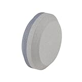 Lansky Dual Grit Sharpener LPUCK (Tools &amp; Hardware)