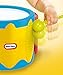 Little Tikes Tap-A-Tune Drum