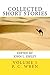 Collected Short Stories: of Percival Christopher Wren by P. C. Wren, John L. Espley