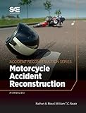 Motorcycle Accident Reconstruction