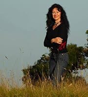 Amazon.com: Elena Danaan: Books, biography, log, audiobooks, Kindle