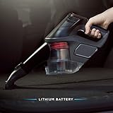 Hoover Cordless Stick