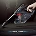 Hoover FUSION Max Cordless Stick Vacuum Cleaner, BH53110