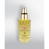 QEI+ ACTIVE EFFICACITE Extreme Toning Serum
