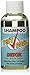 Test Pass Detox Shampoo - Single Use, NET 2 FL. OZ.