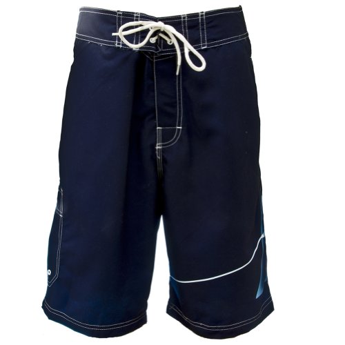 Pink Floyd - Dark Side Board Shorts