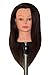 HairZtar 100% Human Hair 20 - 21 