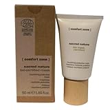 Comfort Zone Sacred Nature Fluid, 1.69 Ounce