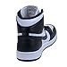 Jordan Air 1 Retro High OG