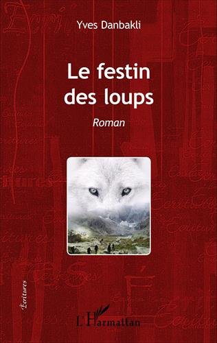 Le  festin des loups